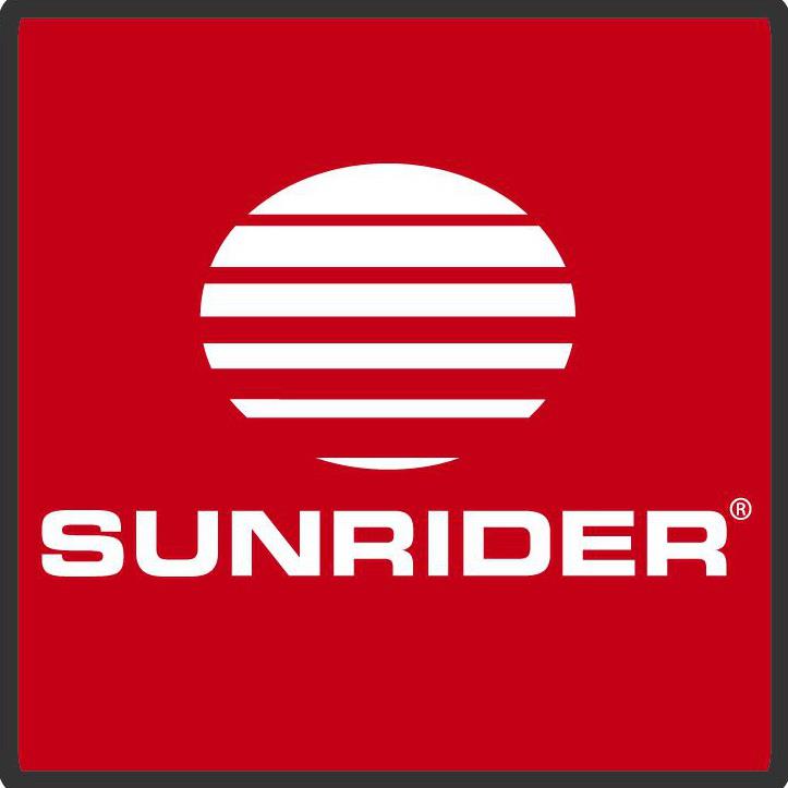 Sunrider