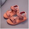 חמרה - סנדלי ילדים אופנתיים 2022