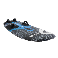 PATRIK FOIL RIDE 2025