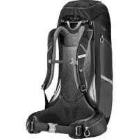 תיק יום GREGORY Paragon 48L M\L