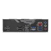 Gigabyte B760M GAMING X DDR4 GEN5