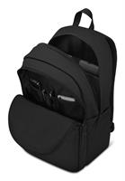 Lenovo 16-inch Commuter Backpack B10 (Black)