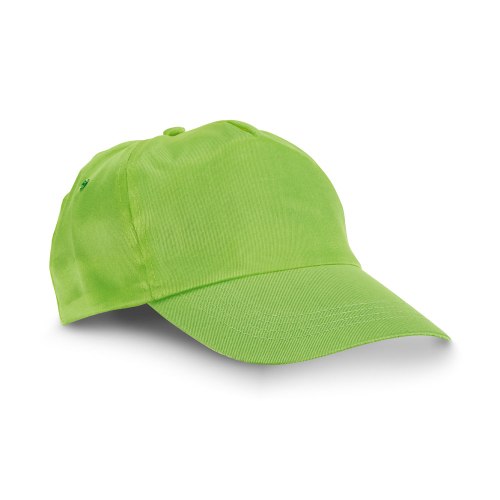 כובע מצחיה לילדים