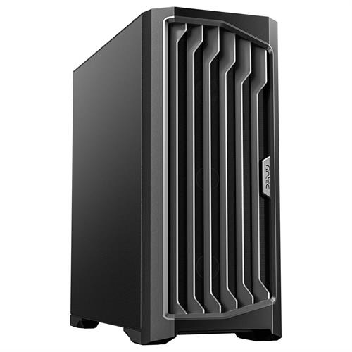 מארז מחשב Antec Performance 1 Silent