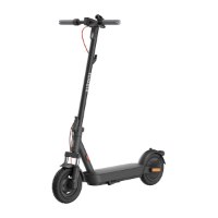 קורקינט חשמלי שיאומי דור 5 דגם Xiaomi Electric Scooter 5