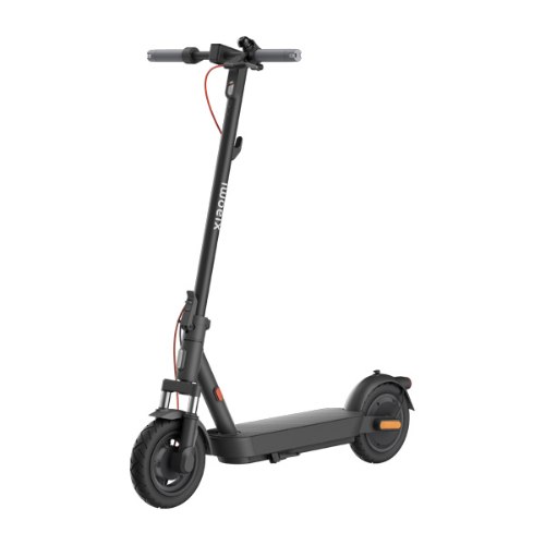 קורקינט חשמלי שיאומי דור 5 דגם Xiaomi Electric Scooter 5