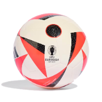אדידס - כדור 5" יורו 2024 - Adidas Euro 2024