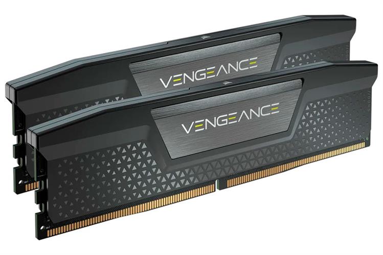 Corsair Vengeance DDR5 48GB (2x24GB) 7000 CL40 XMP 3.0