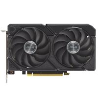 כרטיס מסך Asus Dual RX 9060 XT 16GB GDDR6
