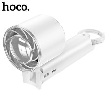 מאוורר נייד נטען HOCO HX61