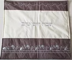 כיסויי פלטה לסירים מבודדי חום
