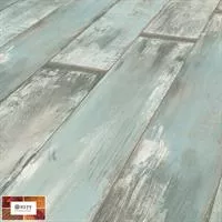 פרקט למינציה גרמני קרונו Krono original Variostep 5544