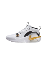 NIKE AIR ZOOM CROSSOVER 2 (GSS)