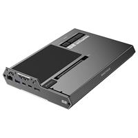 MinisForum DEG2 Oculink eGPU Docking Station