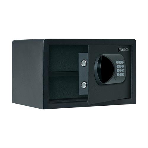 כספת ביתית/מלונאית קטנה 16 ליטר ACS-3