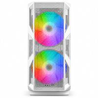 מארז מחשב Antec NX800 White