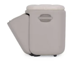 הדום עיסוי HoMedics OTTOMAN MASSAGER 