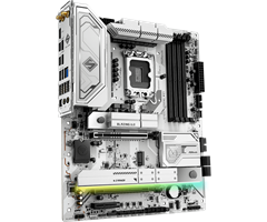 לוח אם – ASRock Z890 Steel Legend WiFi
