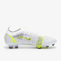 Nike Mercurial Vapor XIV Elite AG