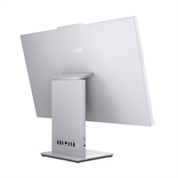 IdeaCentre AIO 27 Core i3-1315U 8GB 512GB 27" DOS 1Y Lenovo