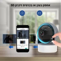 מצלמה-מקצועית-לתינוקות