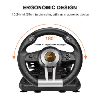 PXN V3 PRO WHEEL