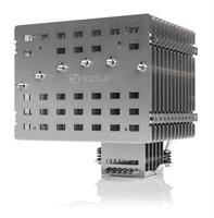 Noctua NH-P1 CPU Cooler
