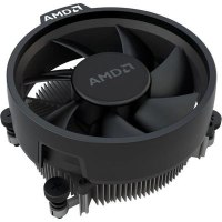 מעבד BOX - AMD Ryzen 5 4500