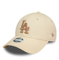 כובע ניו ארה NEW ERA 60565239 LA DODGERS