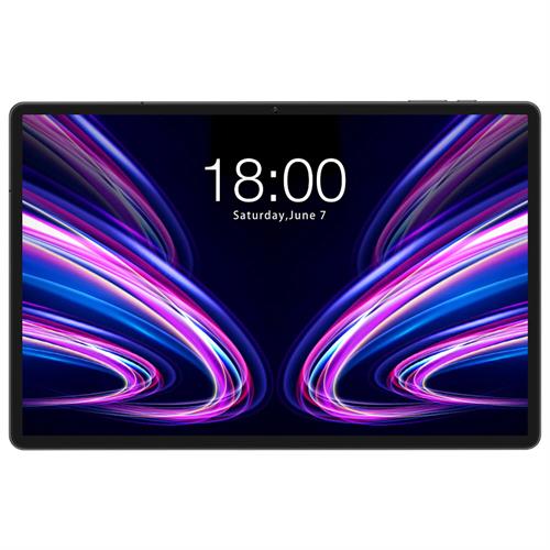 טאבלט | Teclast T50 Plus 11" 256GB 6GB + (10GB Expansio