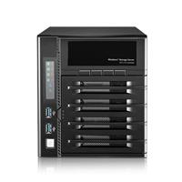 Thecus NAS W4000