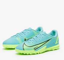 Nike Kids Mercurial Vapor XIV Academy TF