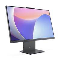 IdeaCentre AIO 27IRH9