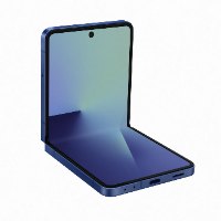 Samsung Galaxy Z Flip7 12GB+256GB