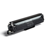 טונר שחור מקורי Brother Original Toner TN-243BK