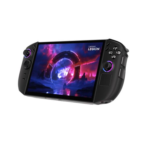 Lenovo Legion Go 8ASP2
