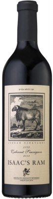 חברון יצחק רם קברנה סוביניון