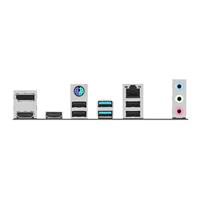 Asus PRIME B760M-A-CSM