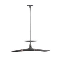 Blackbird Balz FreeWave 805-359-85-INT 792cm² / AR 8.30