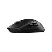 עכבר גיימינג אלחוטי Corsair M55 WIRELESS צבע שחור