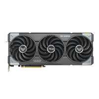 Asus TUF Gaming GeForce RTX 5070 12GB GDDR7 OC Edition