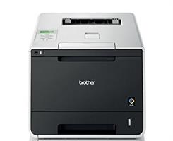 BROTHER HL-L8350CDW