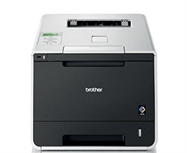 BROTHER HL-L8350CDW