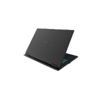 GIGABYTE A16 AMD R7 260 16GB/1TB SSD/RTX5060