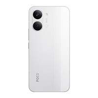 POCO X8 Pro Max 12+512
