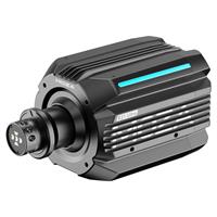 בסיס הגה MOZA R21 Ultra Direct Drive Wheel Base