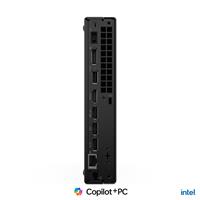 ‏נייח Lenovo ThinkCentre neo 50q G6 U5-226V 16GB 512GB Win11P 3Y‏