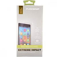 מגן מסך סיליקון PureGear Galaxy Note 8