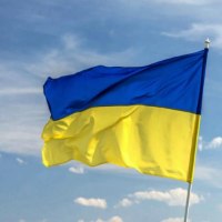 דגל-מדינת-אוקריאנה-מלחמה-רוסיה-פוטין