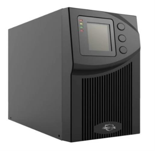 אל פסק אונליין מבית ארמור ליין דגם Armor Line 1000VA/900W